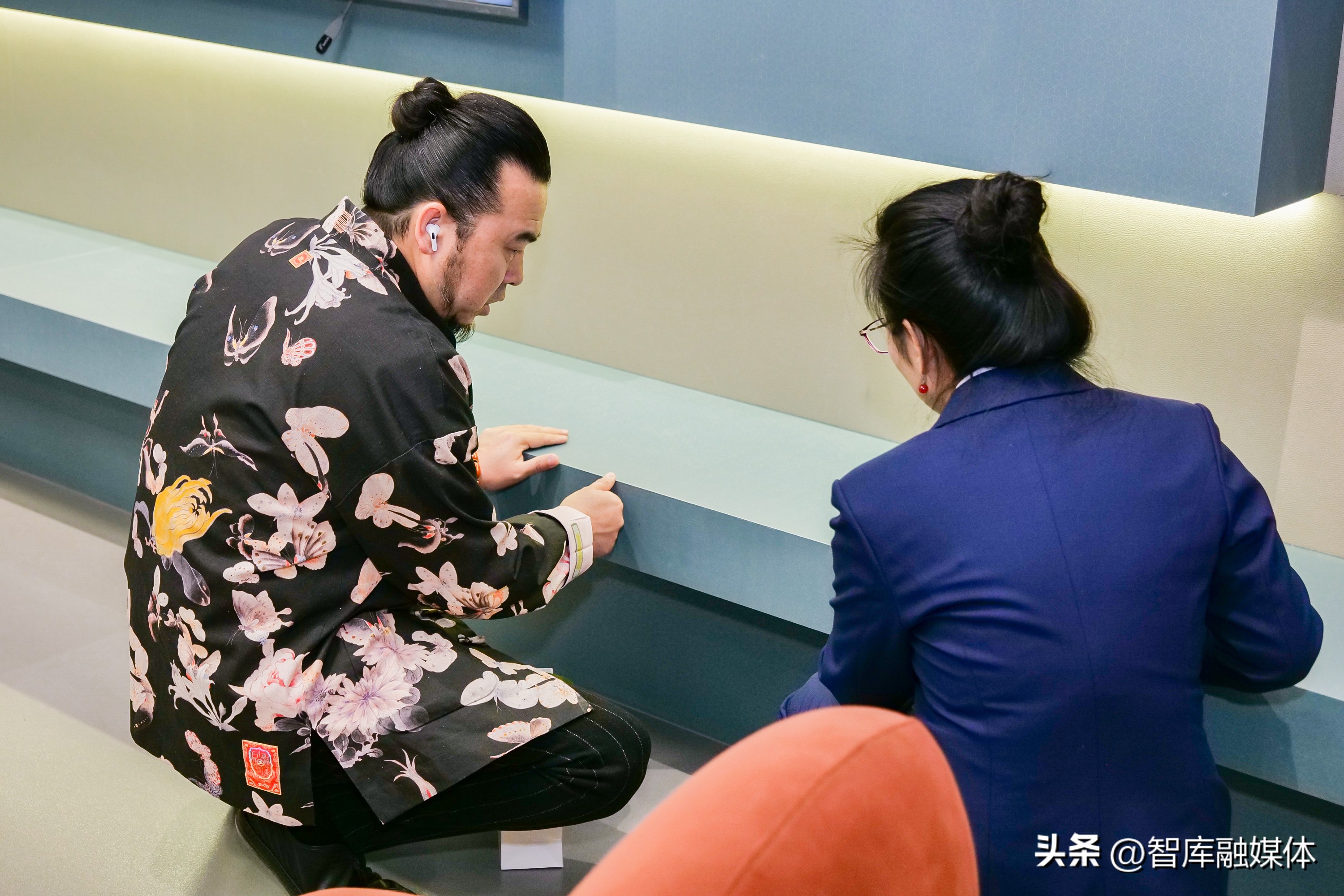 玛缇瓷砖新兴路店,玛缇瓷砖全国门店