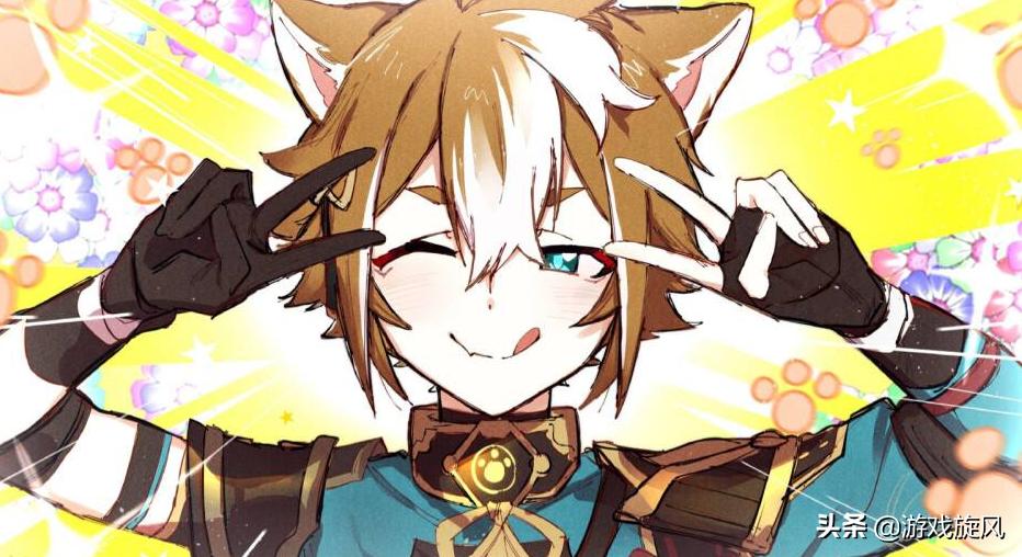 推荐丝滑流畅手机游戏,推荐几款动作丝滑的手游游戏