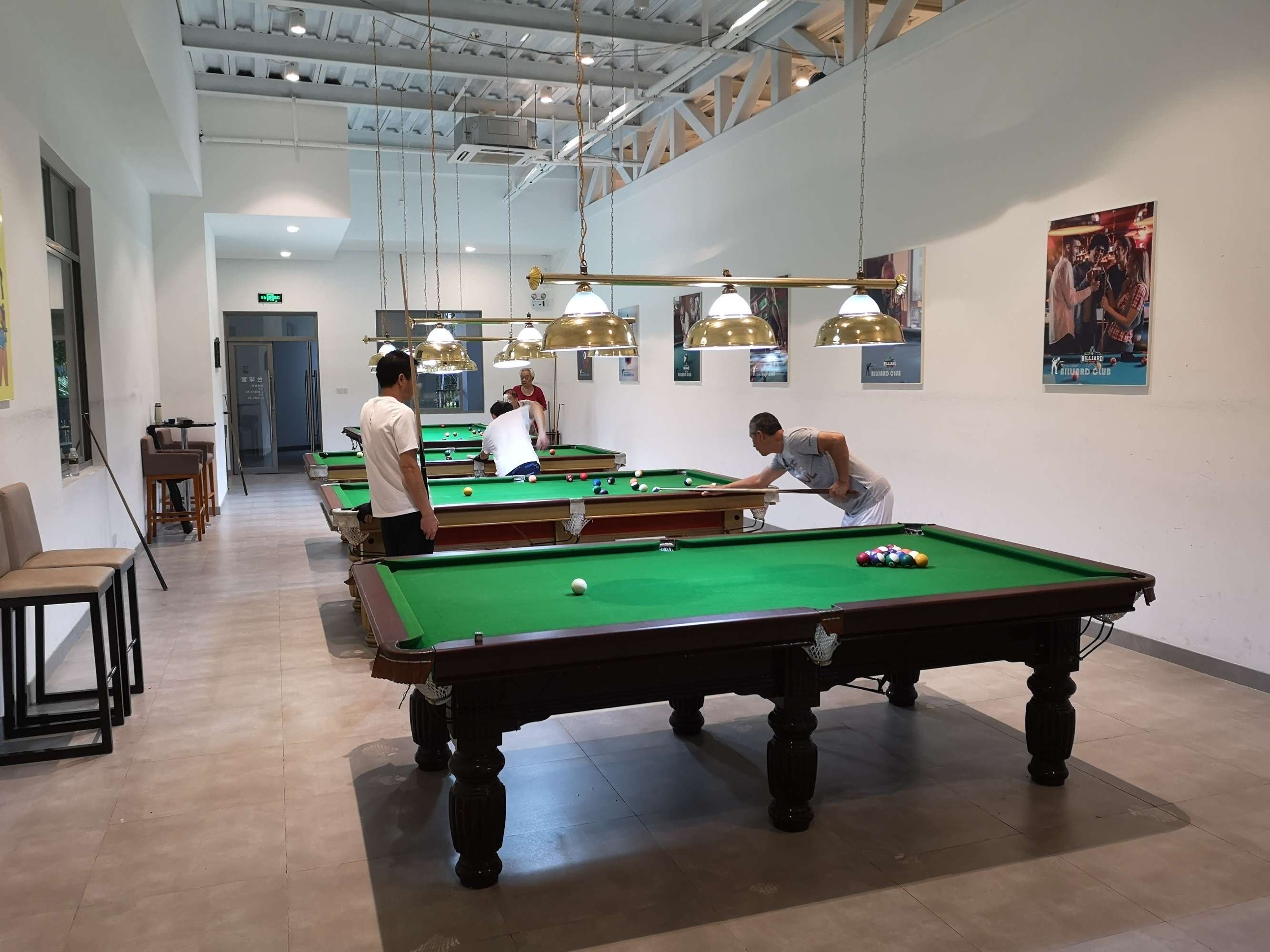 圆梦之园一一我的波波利海岸,下篇