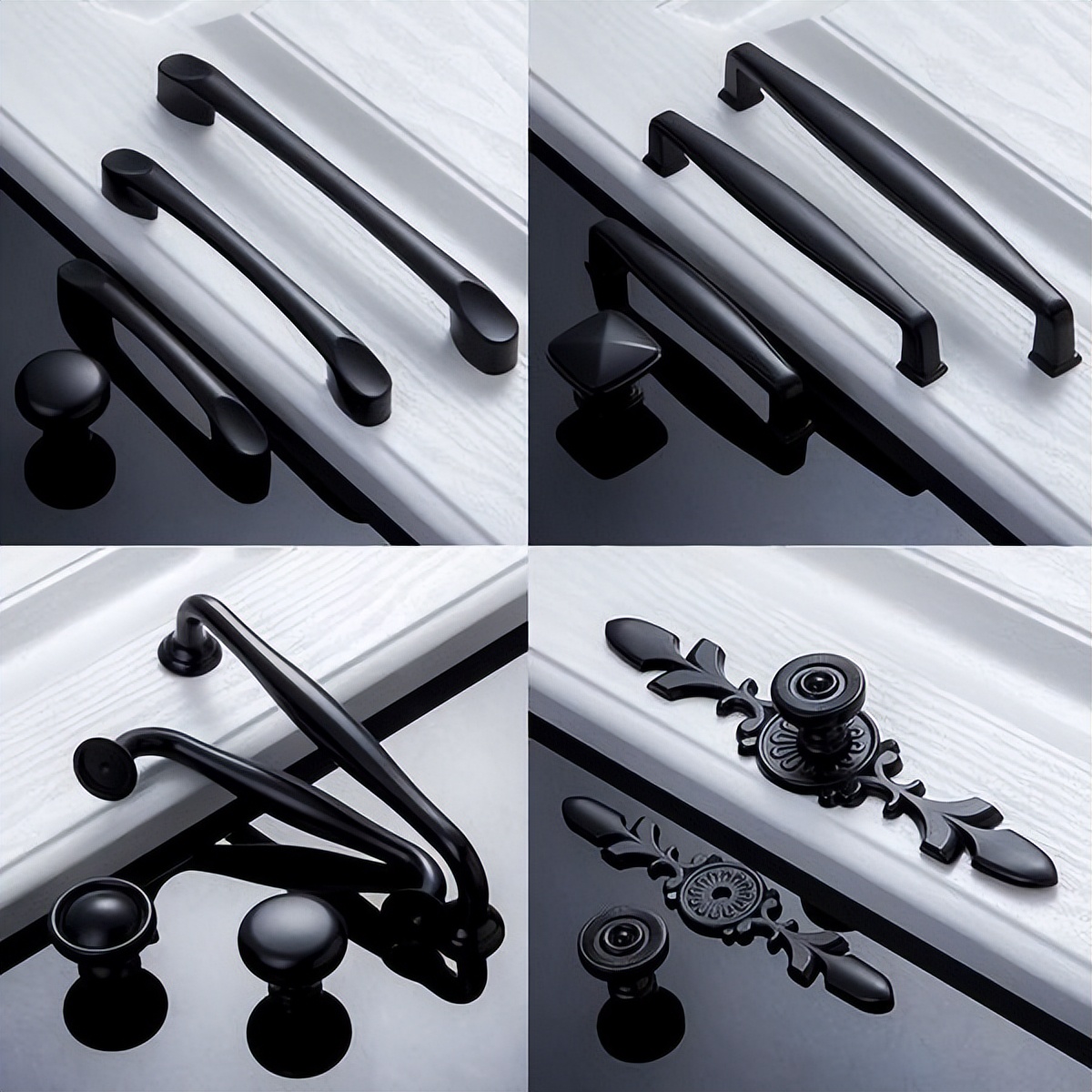 装修材料网购还是实体店,网购装修材料平台推荐