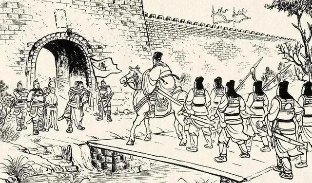 民间故事渔民打鱼救下小孩成神医,民间故事养鱼小伙子救了有夫之妇