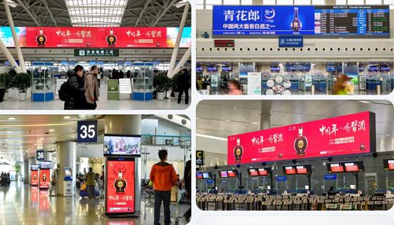 烟酒店一年利润三四十万,烟酒店没有人进店是怎么盈利的