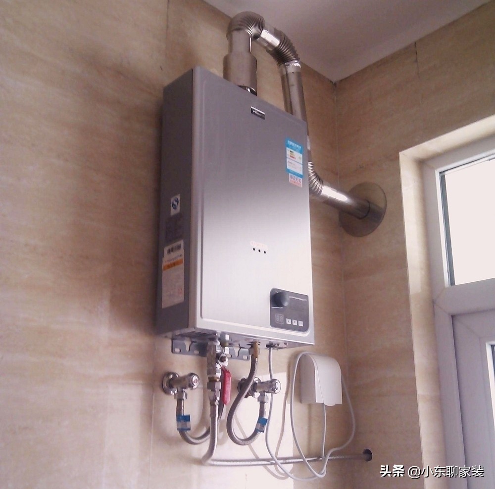 万家乐a3,万家乐a3小体积评测