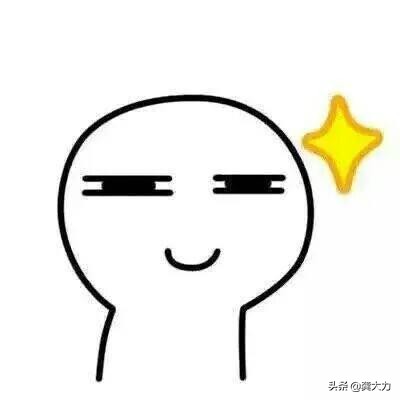 在沙堆里玩的游戏,在沙堆里玩