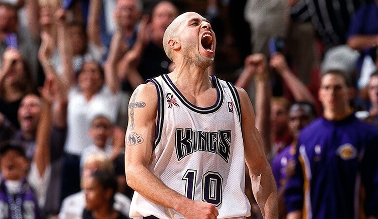 诺维茨基98年来达拉斯,诺维茨基10-11