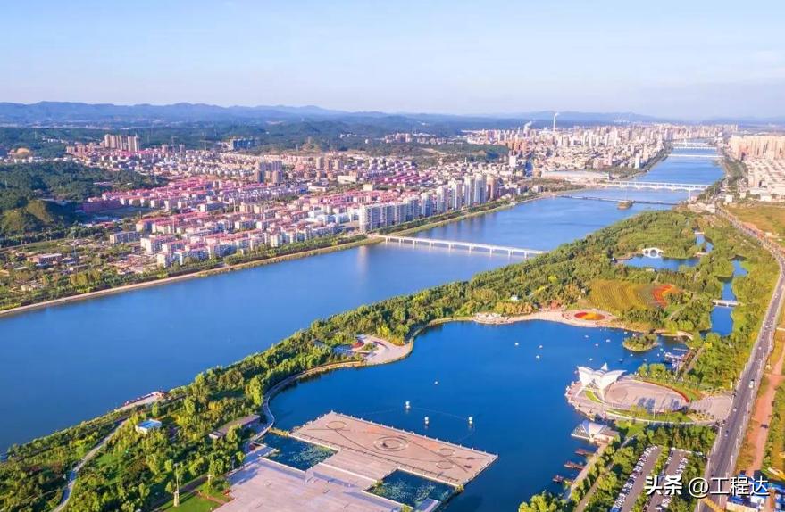 辽宁抚顺重大项目开工动员大会,辽宁省抚顺县有哪些新项目开工了