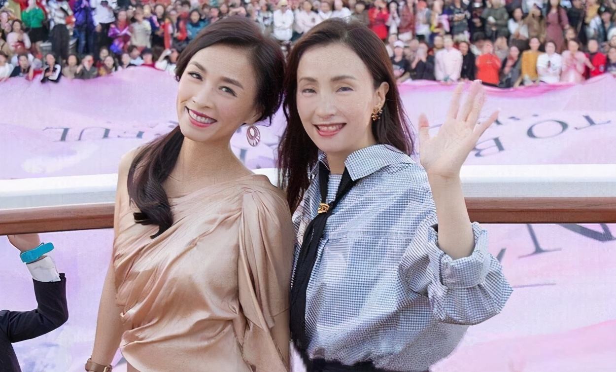 好闺蜜在背后捅刀子,好闺蜜背后捅你一刀