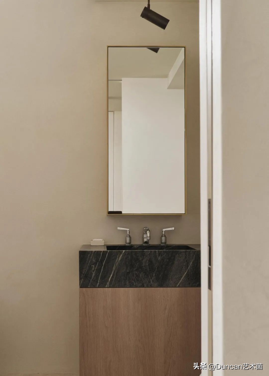 全球设计风向厨房整体橱柜,全球设计风向北欧风