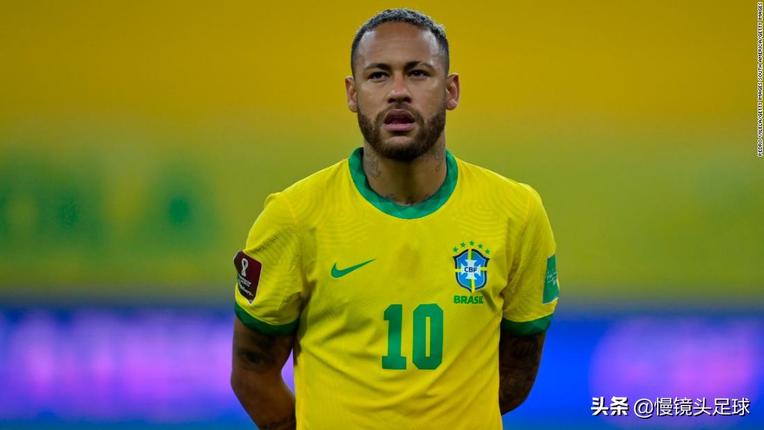 皇马否认3.1亿报价内马尔,皇马1.6亿欧报价姆巴佩遭拒绝