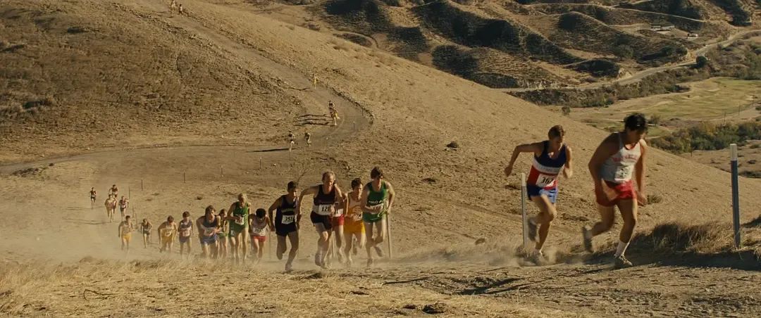 长路量价,长路奉献给远方