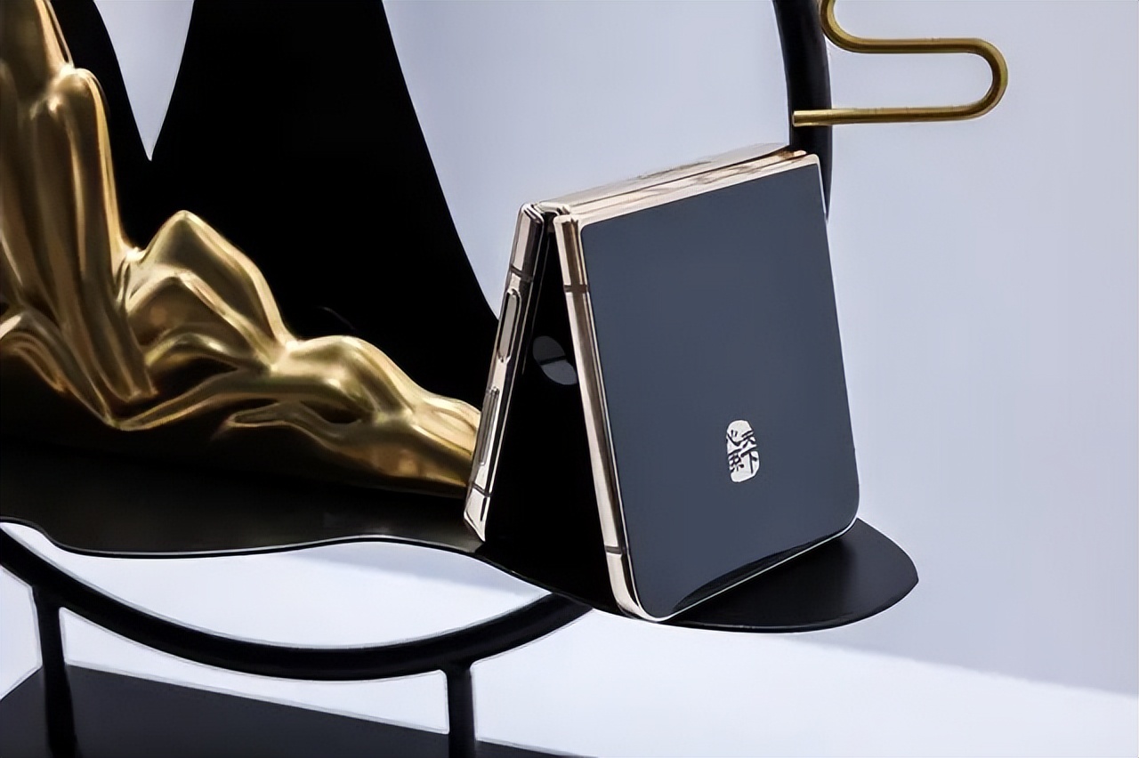 三星折叠屏手机目前价格,三星折叠屏fold3和w22的区别