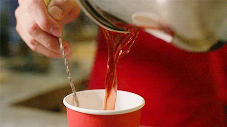 当中医遇上奶茶，9大案例揭秘中医健康管理新场景