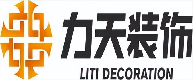 天津老房装修公司哪家靠谱,天津装修公司排名前十名