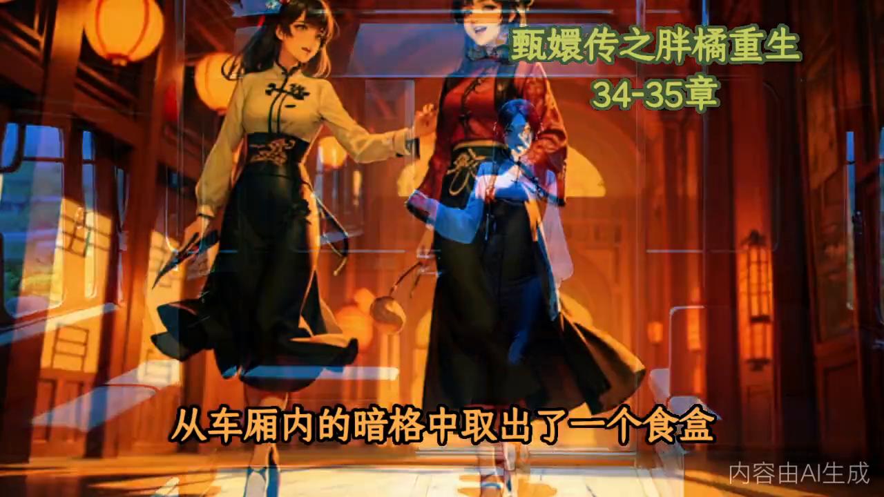 孟静娴怎么怀上允礼孩子第几集,甄嬛传允礼立孟静娴为福晋了吗