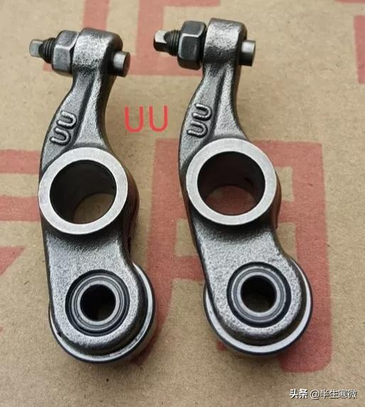 铃木uu发动机为什么没有哨声,为什么说铃木uu发动机是超级芯