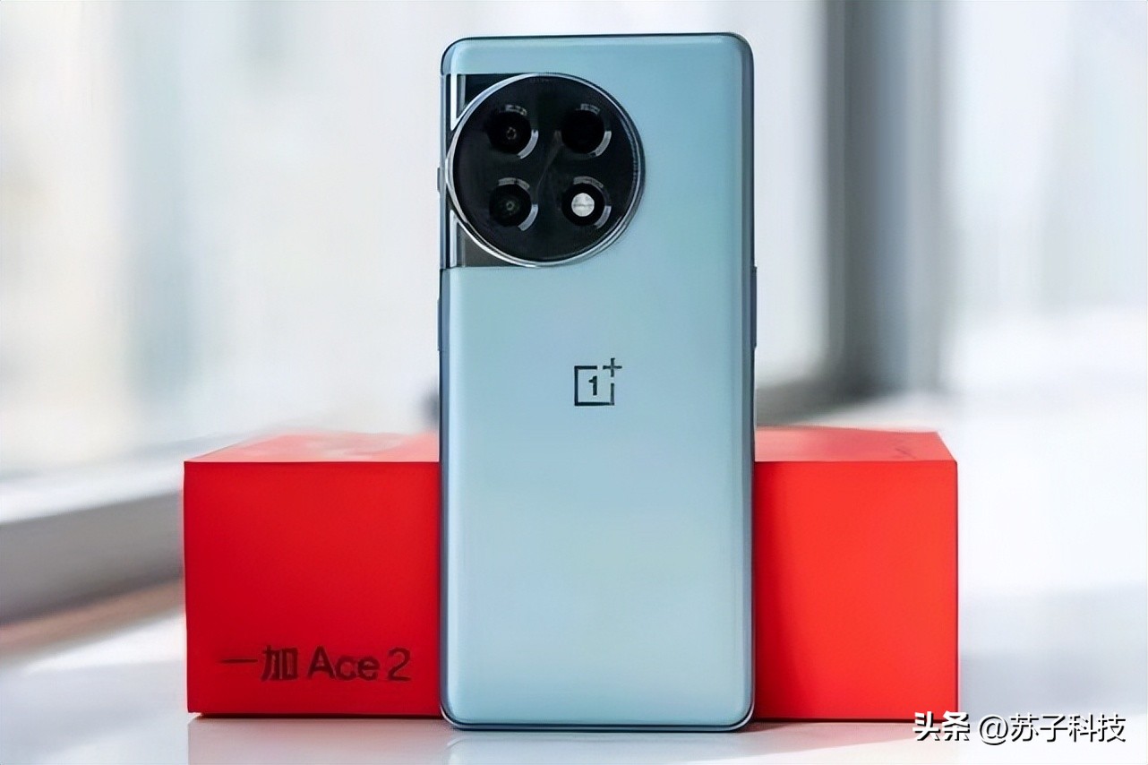 骁龙8+、索尼IMX890，16GB+256GB仅3099元，还敢说OPPO高价低配？