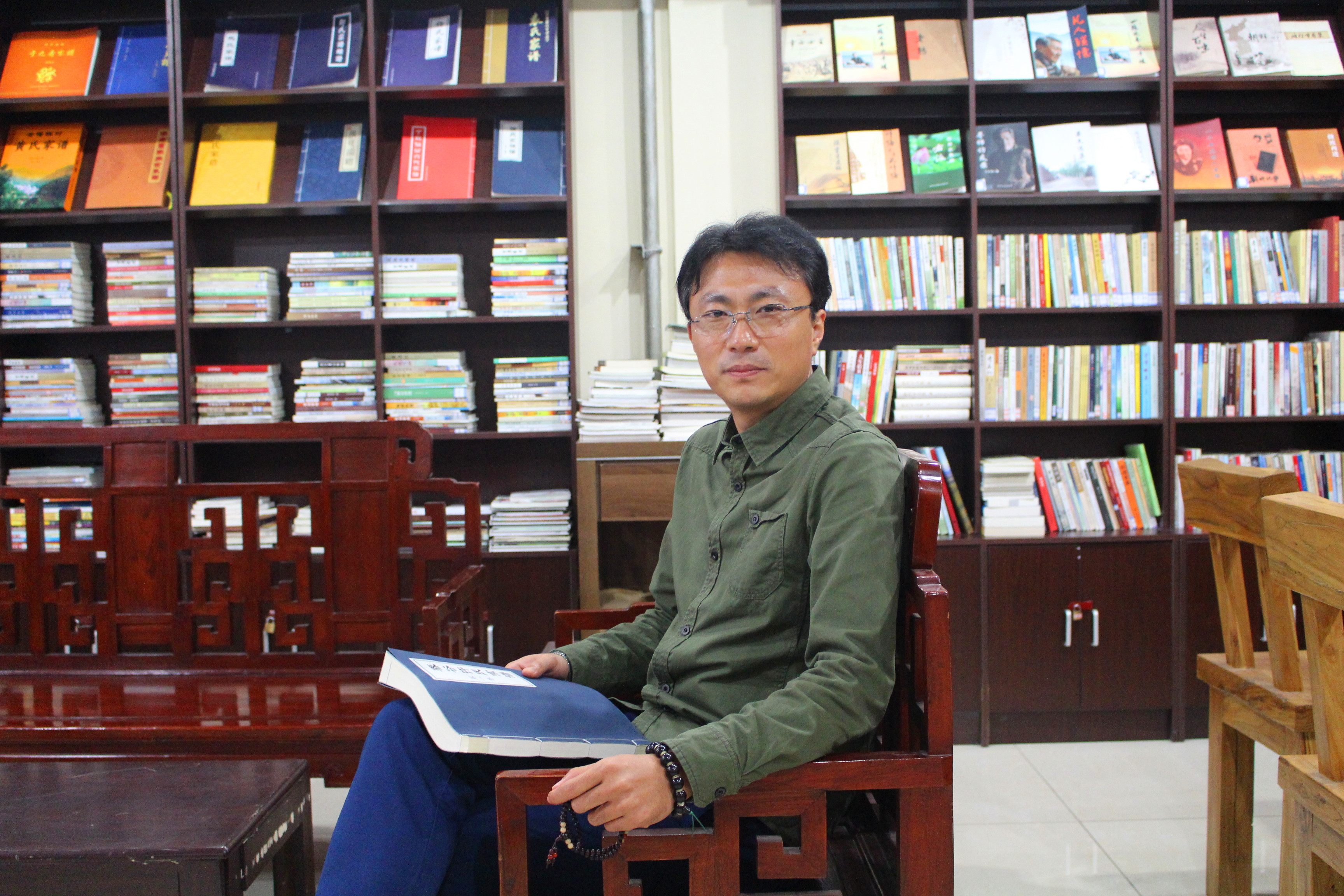 冯志亮解读百家姓之袁姓,冯志亮解读百家姓