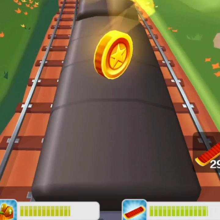 直播间案件小说,直播间的神秘事件小说