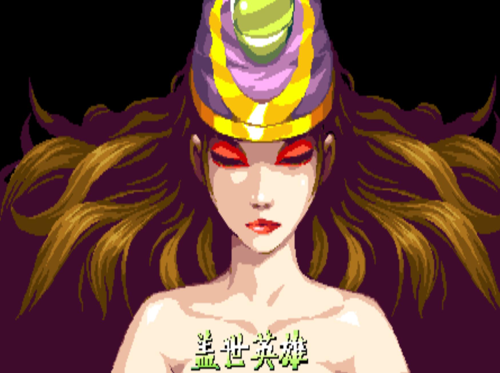 最全的街机游戏厅有哪些,游戏厅街机经典游戏