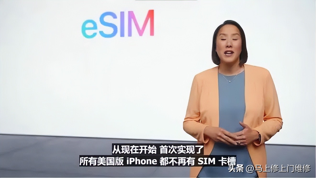 美版iphone14pro,苹果iphone14国外最新消息