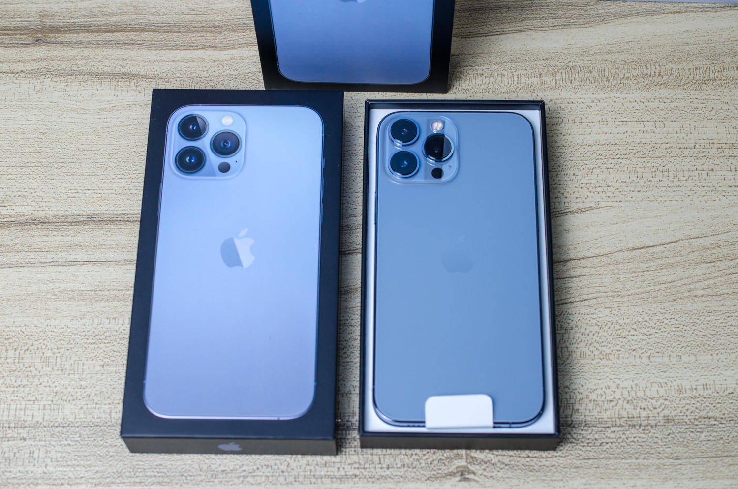 换换回收有实体店吗,换换回收二手交易平台靠谱吗