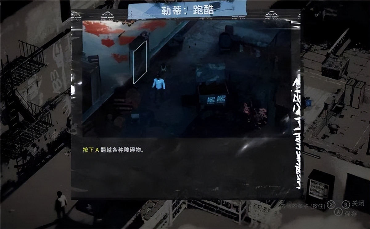 连环杀人案清道夫,连环奇案清道夫