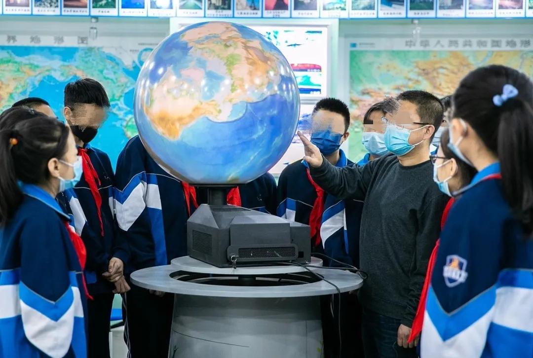 南昌老师一年收入,南昌中小学老师实际收入