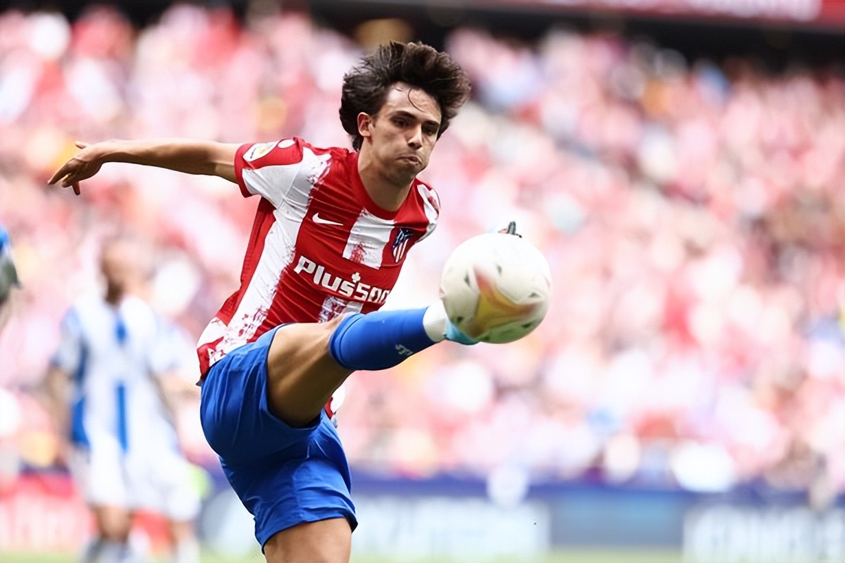 身价最高的足球运动员巅峰时期,历史上身价最高的足球运动员