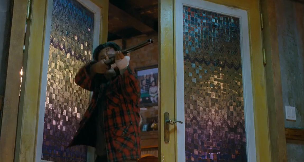 看见恶魔韩国原版合集,比看见恶魔更好看的韩国电影