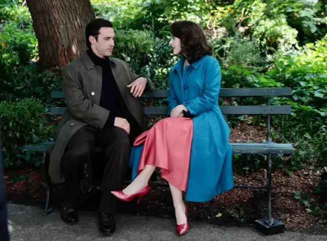 权游前传全集完整版,权游前传第二季