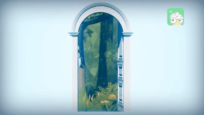 代号spark手游公测,代号spark国服什么时候上线