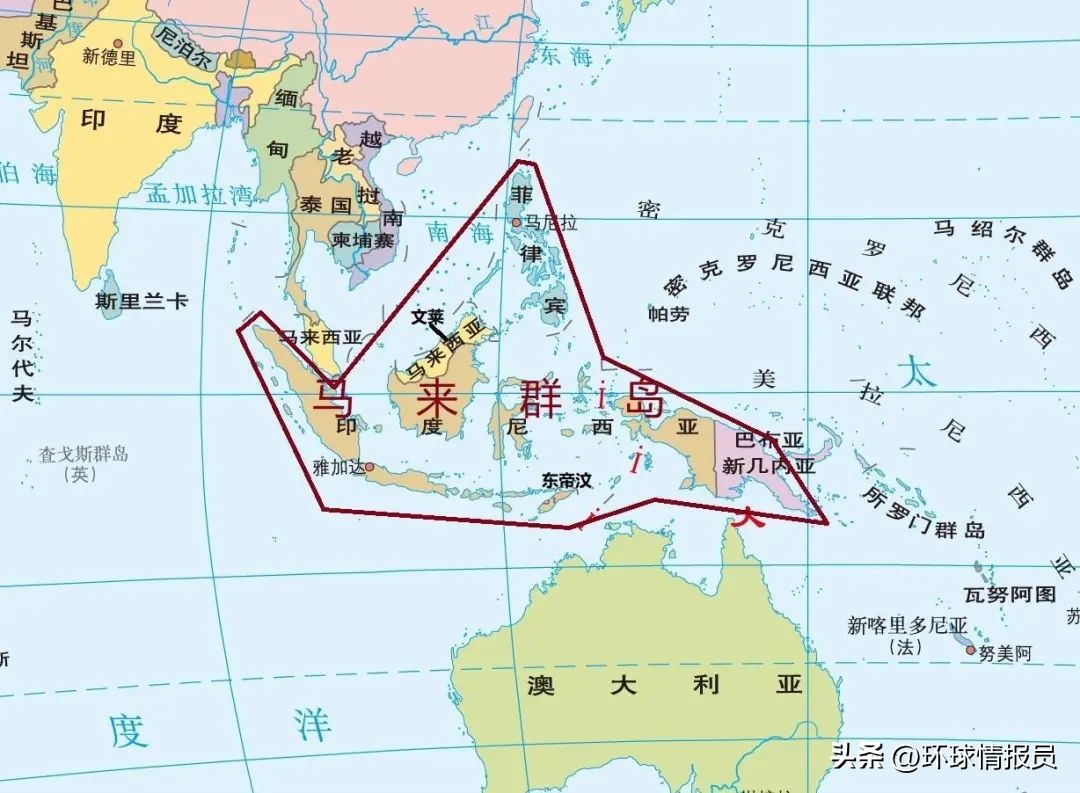 马来西亚对菲律宾态度,菲律宾与马来西亚最新新闻