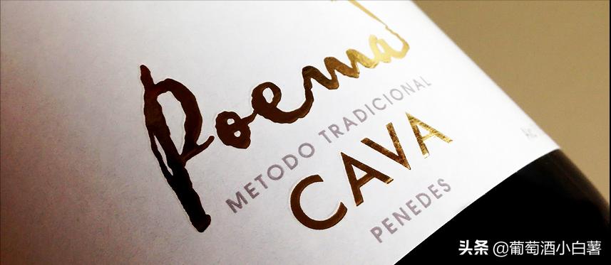 香槟贵的和便宜的,香槟便宜好喝