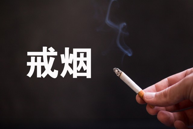 青少年虚荣心和攀比心理如何引导,虚荣心背后的心理需求是什么