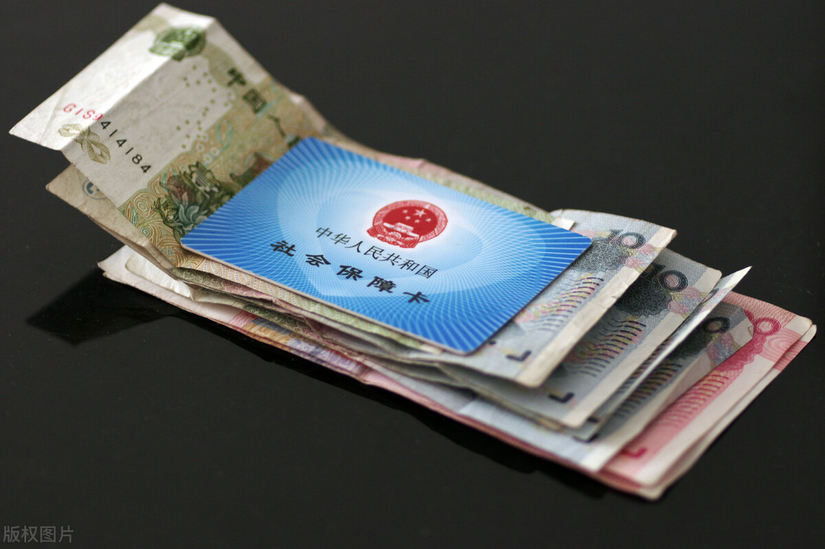 灵活就业和挂靠社保有什么区别,挂靠社保跟交灵活就业社保区别