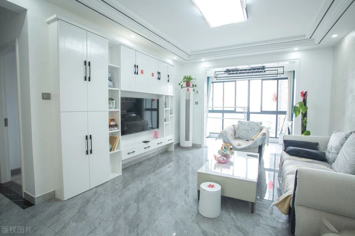 买家具一定不要踩的坑,买家具必看攻略