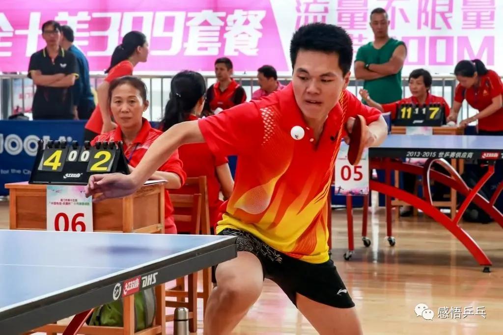 突破瓶颈可以练二休一吗,突破瓶颈期二头训练