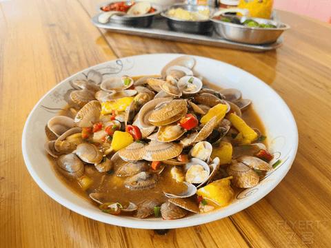 三亚陵水蓝湾绿城威斯汀度假酒店,海南陵水清水湾威斯汀酒店简介