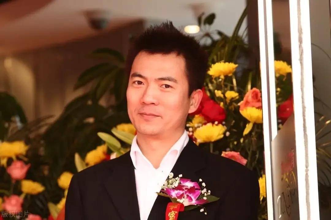 中国的足球环境需要大力气的改进,净化中国足球环境