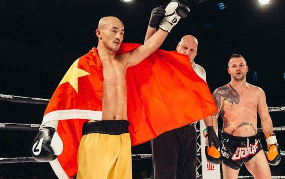 武僧刘一龙刘星君,刘一龙身价