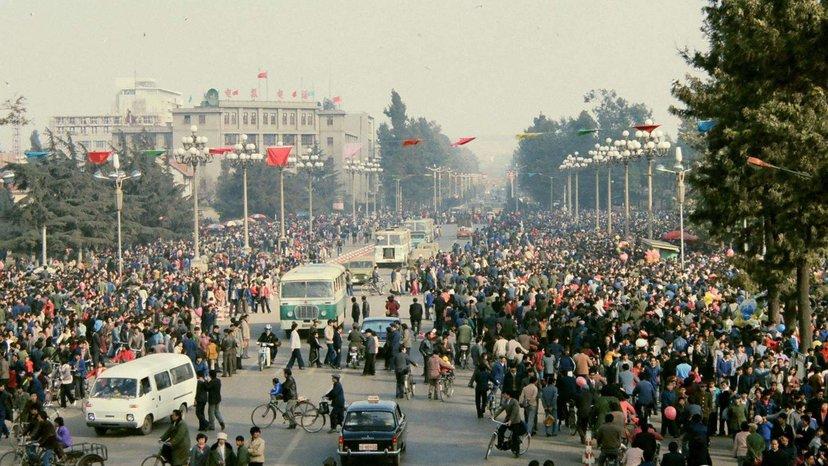 五本温馨经典民国军阀言情,五本民国背景的小说