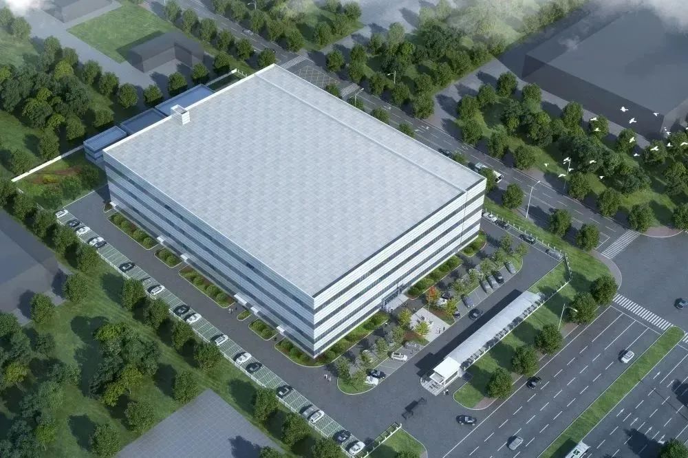 锡山区锡东二所新学校,锡东新城新建学校