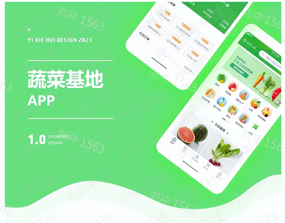 小程序生鲜商城运营方案,生鲜app免费开发