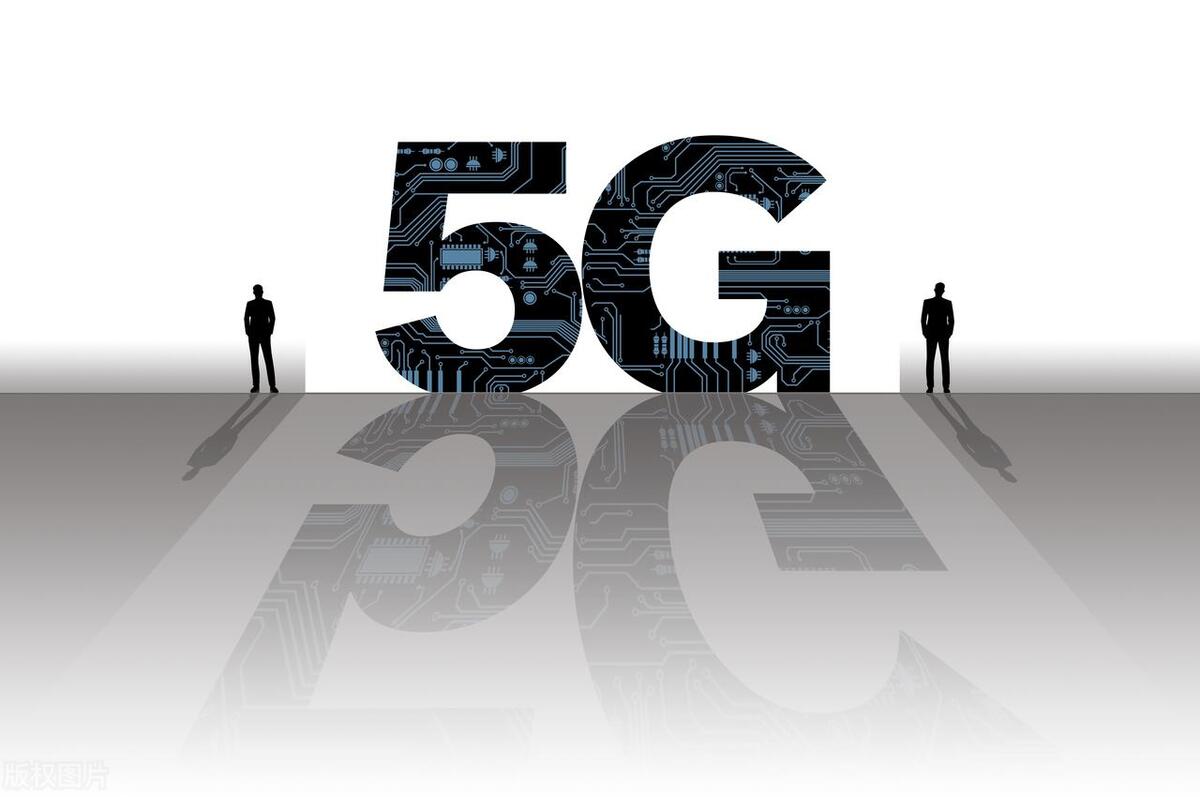 移动没换号老用户有什么特权,中国移动10年不换号有什么福利