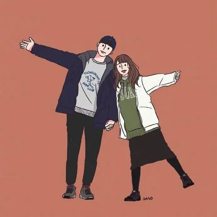 情感语录适合朋友圈的句子,情感语录句句深入人心