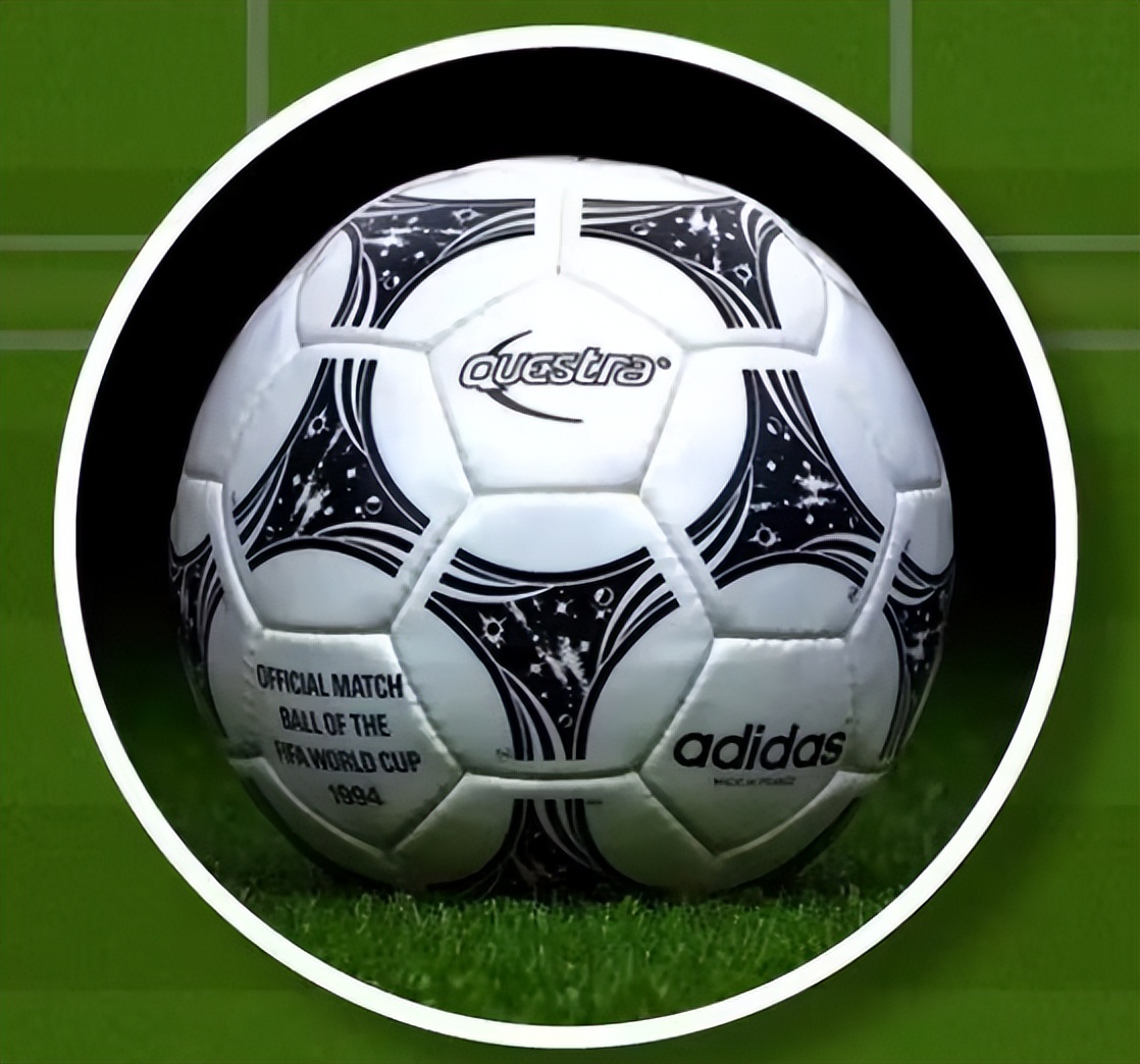 世界杯不懂球却把规则看懂了,世界杯冷知识大全图解