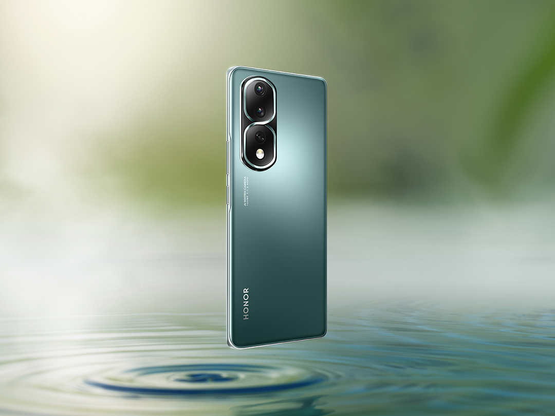 22年618手机降价指南,买手机买什么手机比较便宜