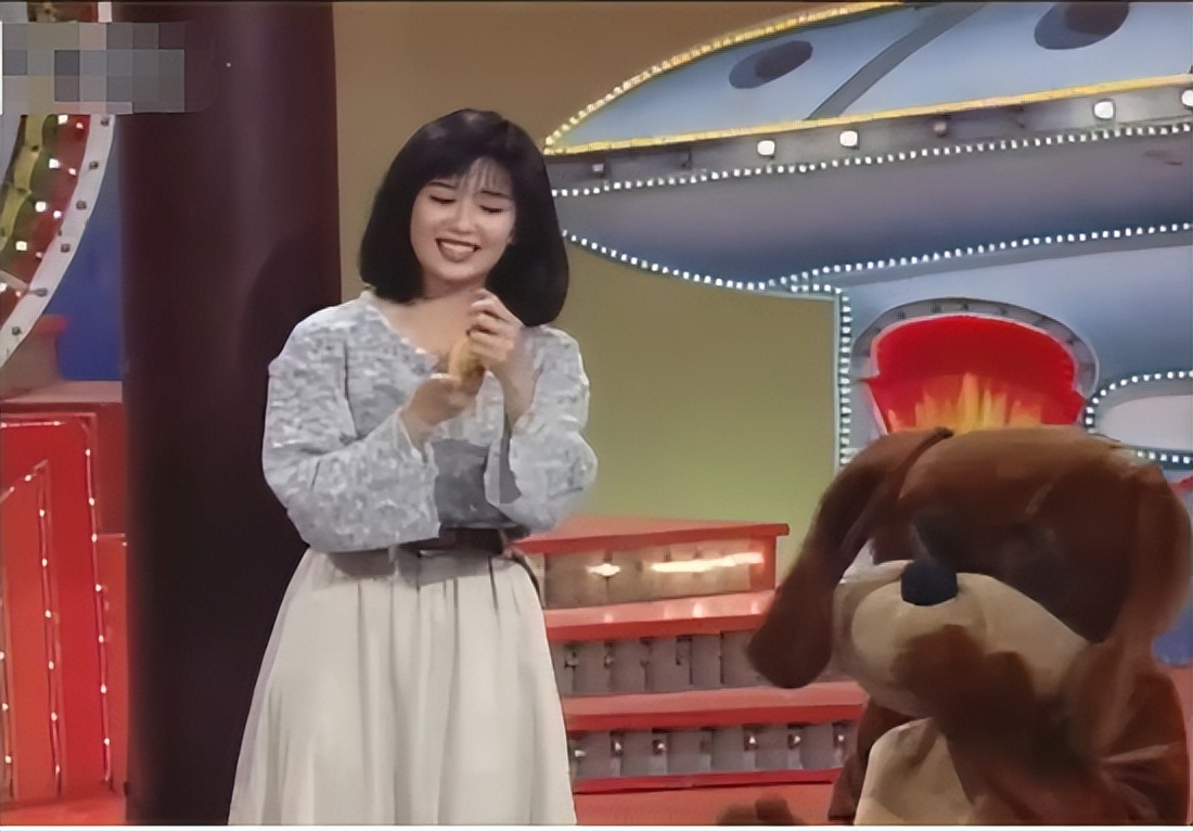 孟庭苇离婚原因大揭秘,孟庭苇张志鹏离婚原因