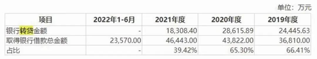 济人医药学术推广,济人药业好不好