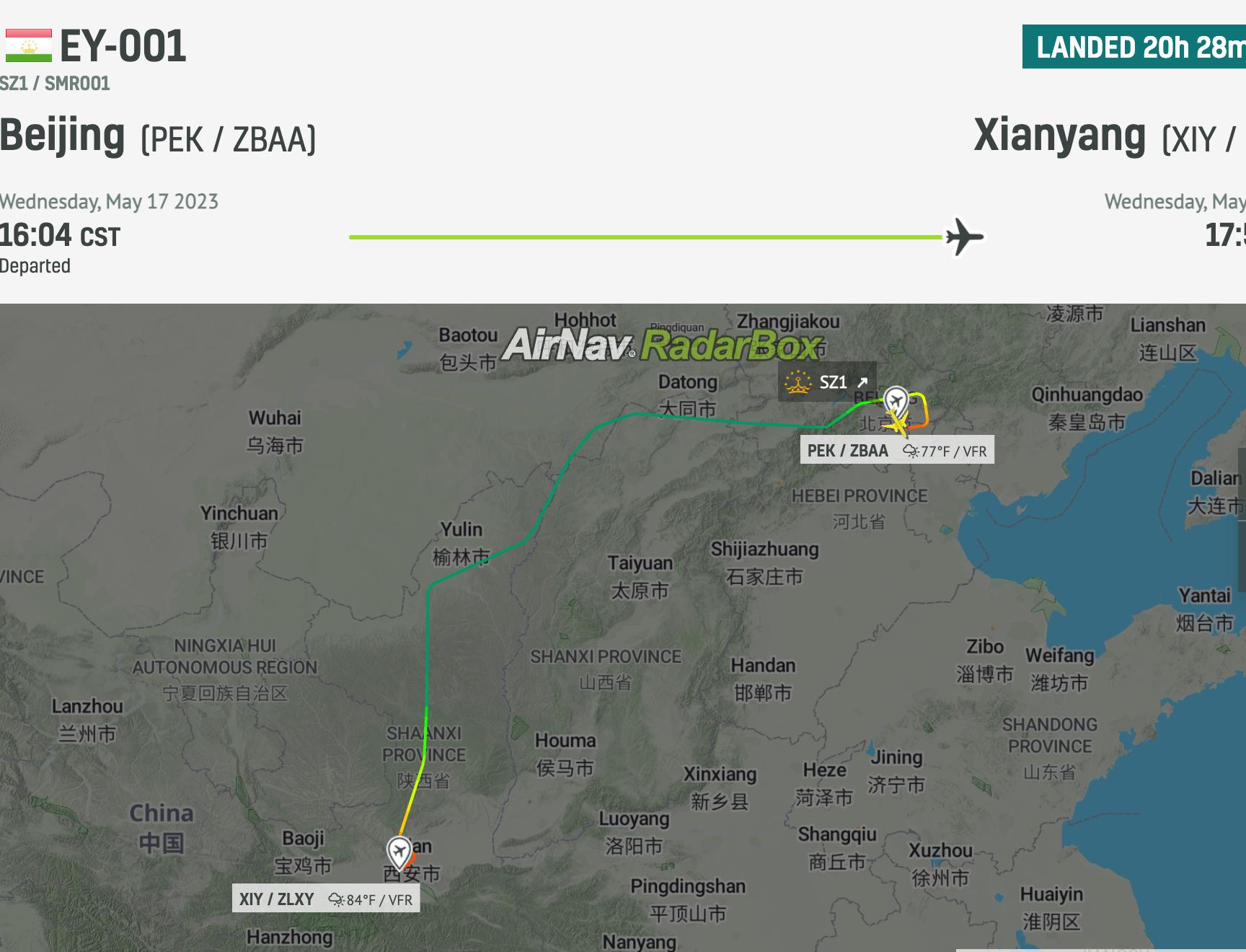 塔吉克斯坦总统拉赫蒙,塔吉克斯坦总统拉赫蒙访问俄罗斯